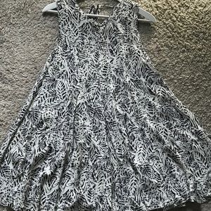 urban outfitters dress